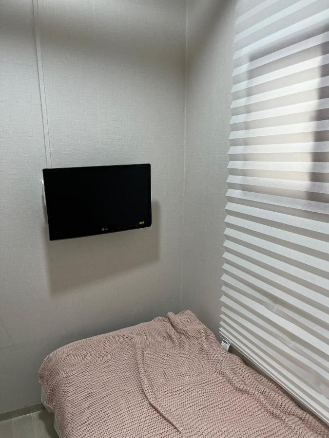 Albergue The Cube House - Female Only *