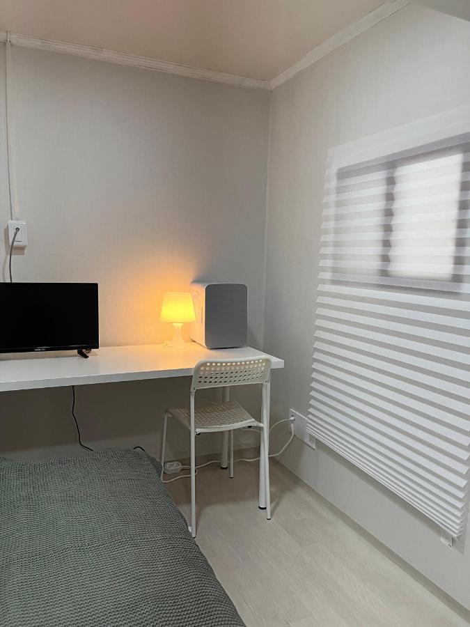 Albergue The Cube House - Female Only *