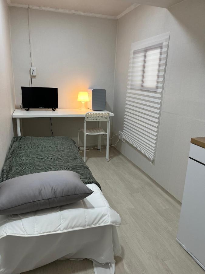 Albergue The Cube House - Female Only *