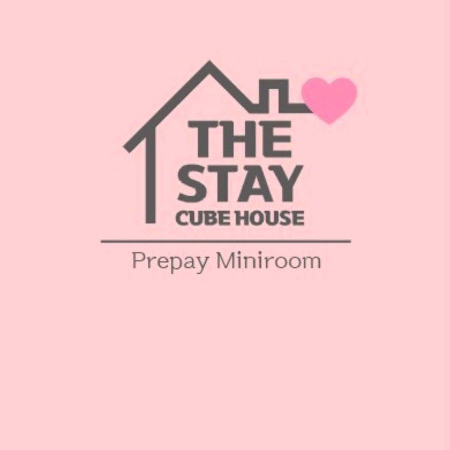 Albergue The Cube House - Female Only *