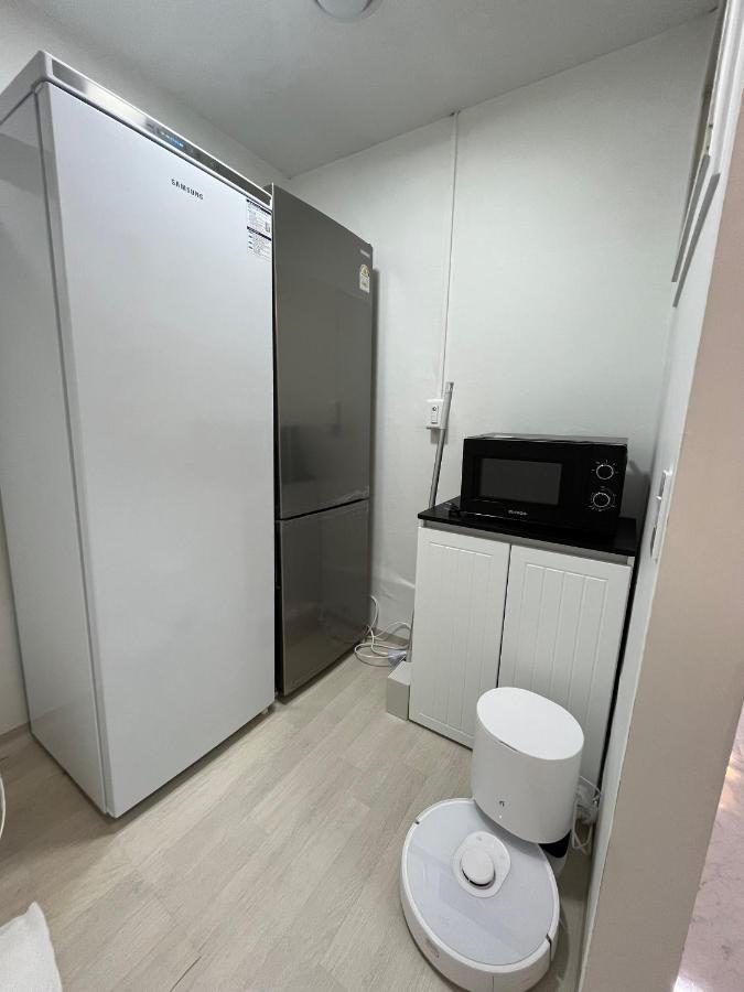 Albergue The Cube House - Female Only