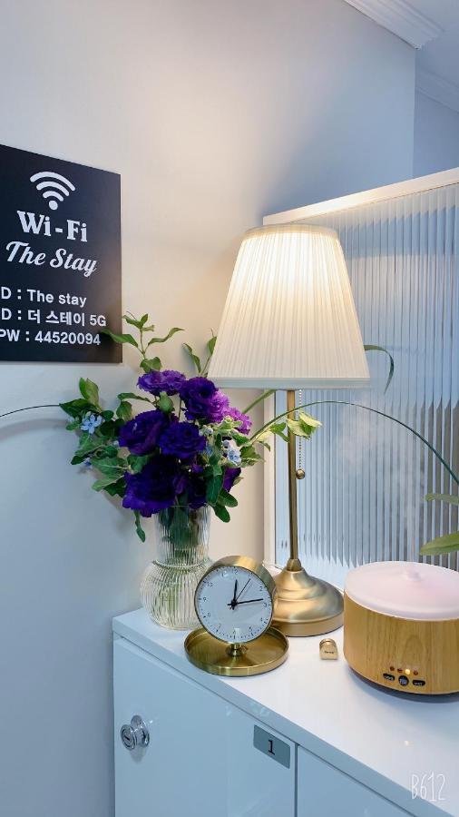 The Cube House - Female Only Albergue *
